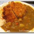 日本九州拉麵專賣店