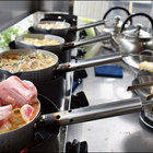 鍋醬平價小火鍋