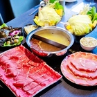 圓味涮涮鍋((新莊和興店))