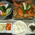 三皇三家(逢甲店)