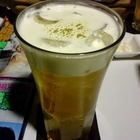 綠蓋茶‧館(板橋店)