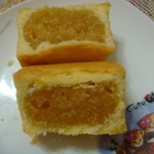 玉珍齋食品股份有限公司  