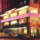 海霸王長安甲天下