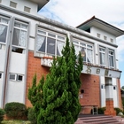 老田寮客家美食館