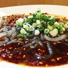 大嘴巴正宗重慶酸辣粉