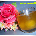 The Winter 冬風茶飲(大同店)