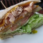 陽台咖啡珍珠奶茶(中正店)