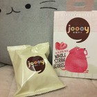 JOOOY 輕呼吸潤果