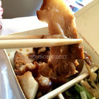 古早味極品豬腳