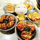 韓鍋人(崇善店)