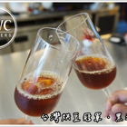 黑沃咖啡(高工總店)