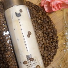 Benefly貝尼菲Coffee