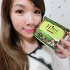 紅大腕紅大腕三角立體茶包