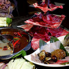 捌圓堂(天母新光店)