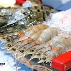 Full House異國風味鍋