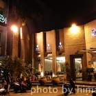 集集咖啡美食館(永華店)