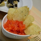 聯華食品-卡迪那X元本山雙料脆片