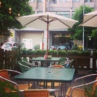 霂光紀事深活人文空間