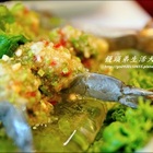 瓦城泰國料理(仁愛店)