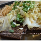 府城魯味(東寧店)