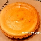 Jasons麵包坊(101Jasons)