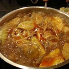 唐朝麻辣燙(海安總店)