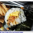 真好吃壽司
