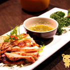 蘭那泰式餐廳(金典店)