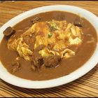 CoCo壹番屋(新月廣場)