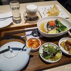 瑪可緹 Mocktail Tea