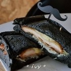 鬍子茶 WHO'S TEA(苗栗頭份店)