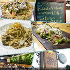 Green House Trattoria 綠房餐廳
