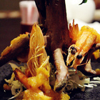 邊田庄(建國店)