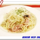 J&J 義大利麵工坊