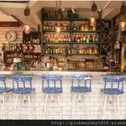 On The Table 餐桌上