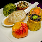 福來喜廚房 FreshOne