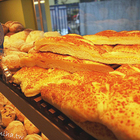 enJoy享樂天然酵母麵包專賣店(土城總店)