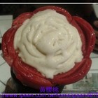 BIGTOM美國冰淇淋文化館(小琉球店)