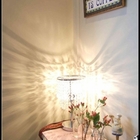 IS COFFEE 伊是咖啡(忠孝總店)