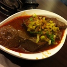 麗媽四季鍋(新海店)