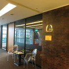 維多利亞酒店-西餐廳(大直)