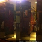 黑公雞風味餐廳(新館)