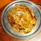 大阪道頓堀波天久屋台(三創店)