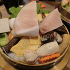 鐵熊鍋鍋(三重店)