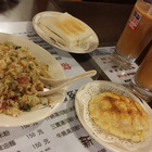 鳳城燒臘茶餐廳