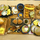 樂禾田(海安店)