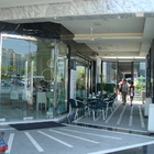 椿之味薏仁湯(薏仁主題館)