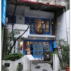 快樂地 Quality 義麵廚房