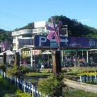 天御農場觀光花園