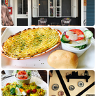 Conway's 英國小館